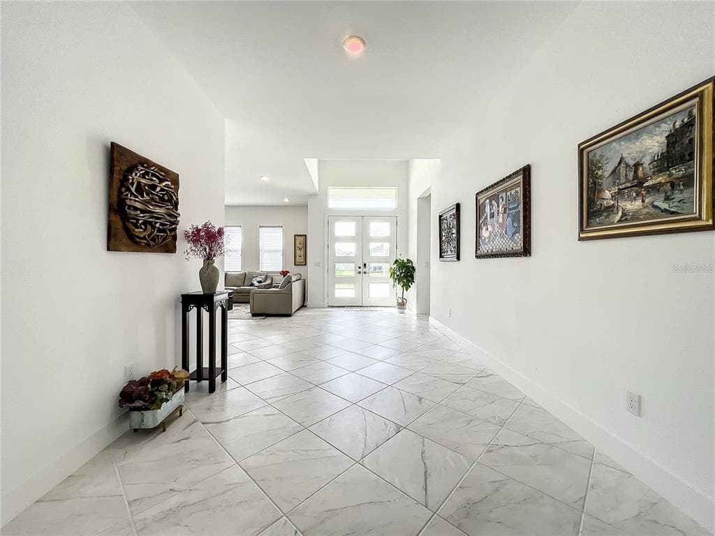 8859 IVY STARK BOULEVARD photo 16