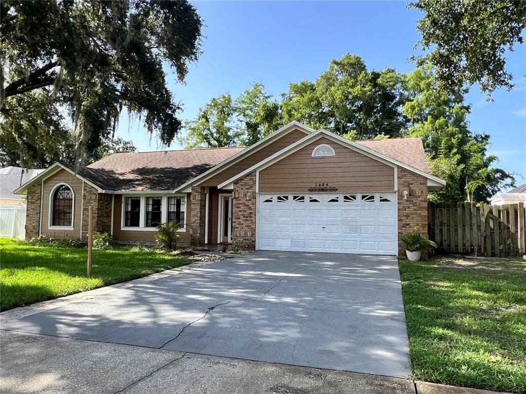 1404 ROYAL GROVE LANE photo 6