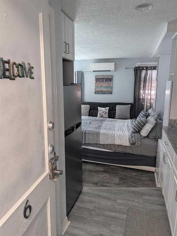 483 E SHORE DRIVE D6 photo 10