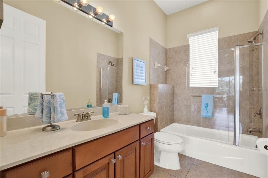 1226 3RD STREET CIRCLE E photo 17