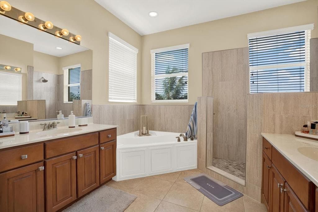 1226 3RD STREET CIRCLE E photo 12