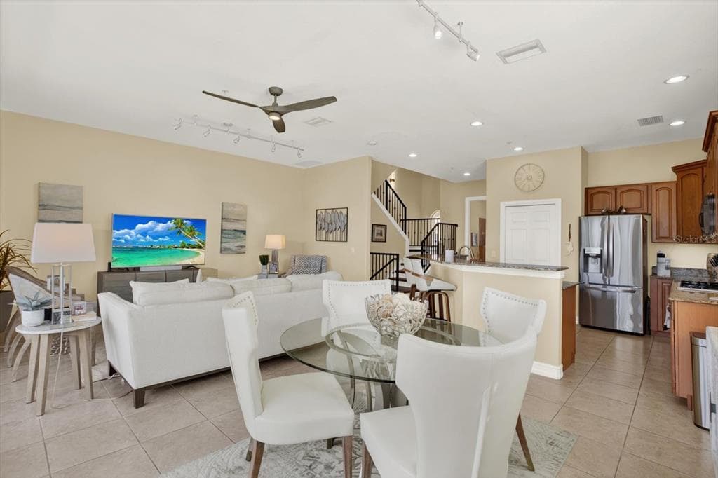 1226 3RD STREET CIRCLE E photo 5
