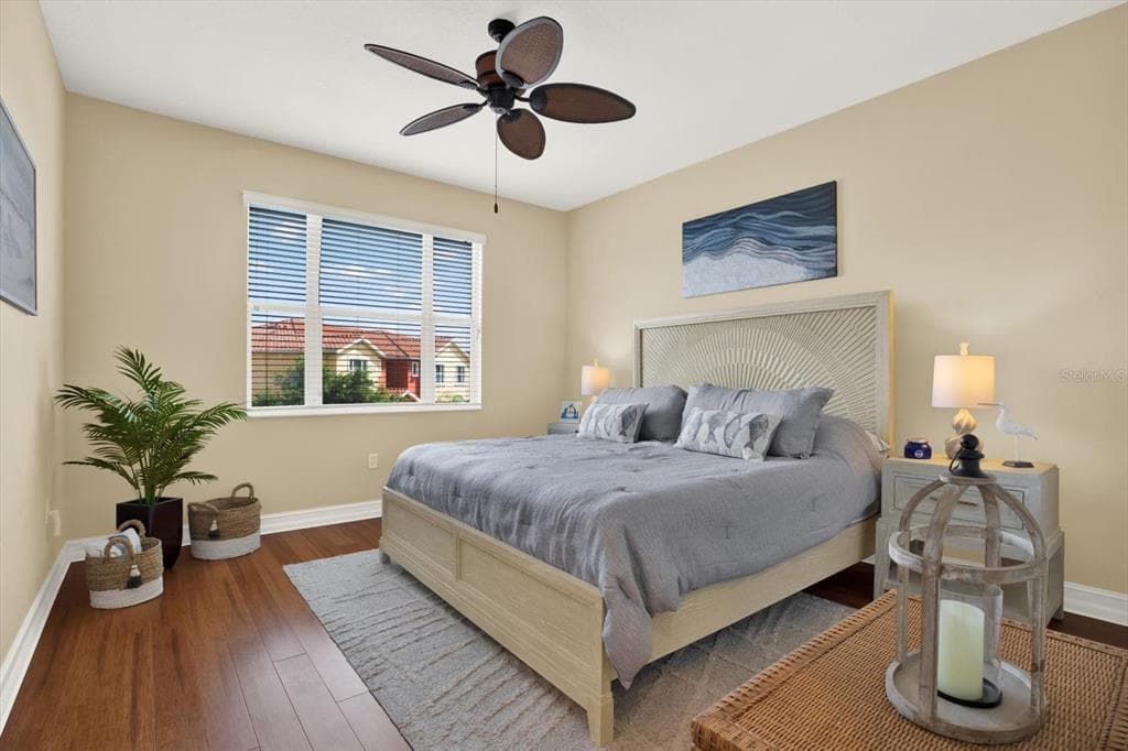 1226 3RD STREET CIRCLE E photo 14