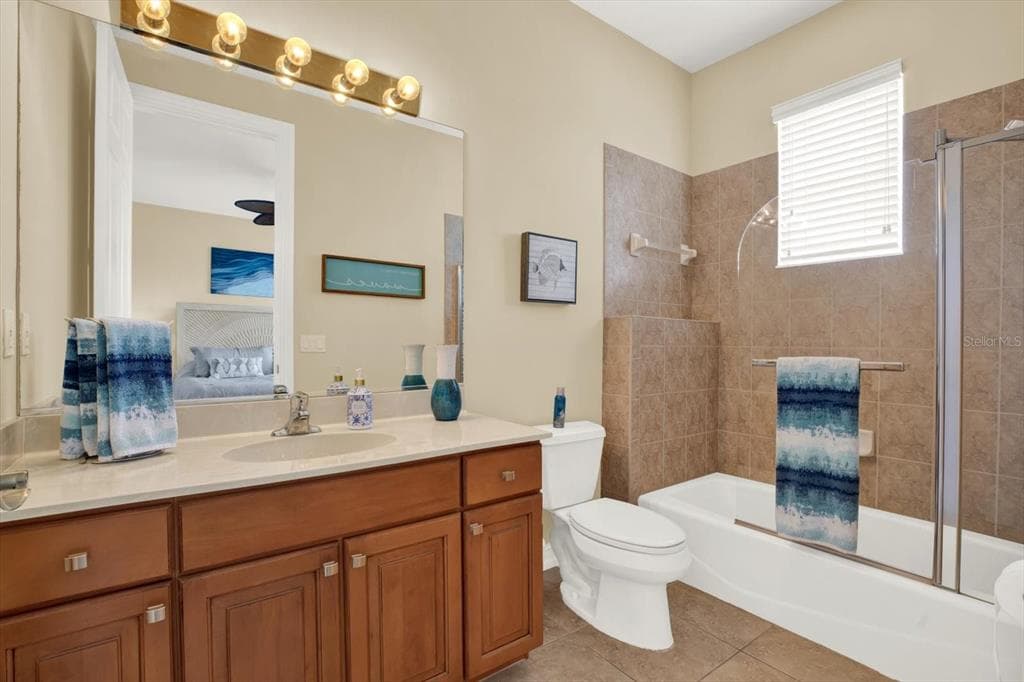 1226 3RD STREET CIRCLE E photo 15