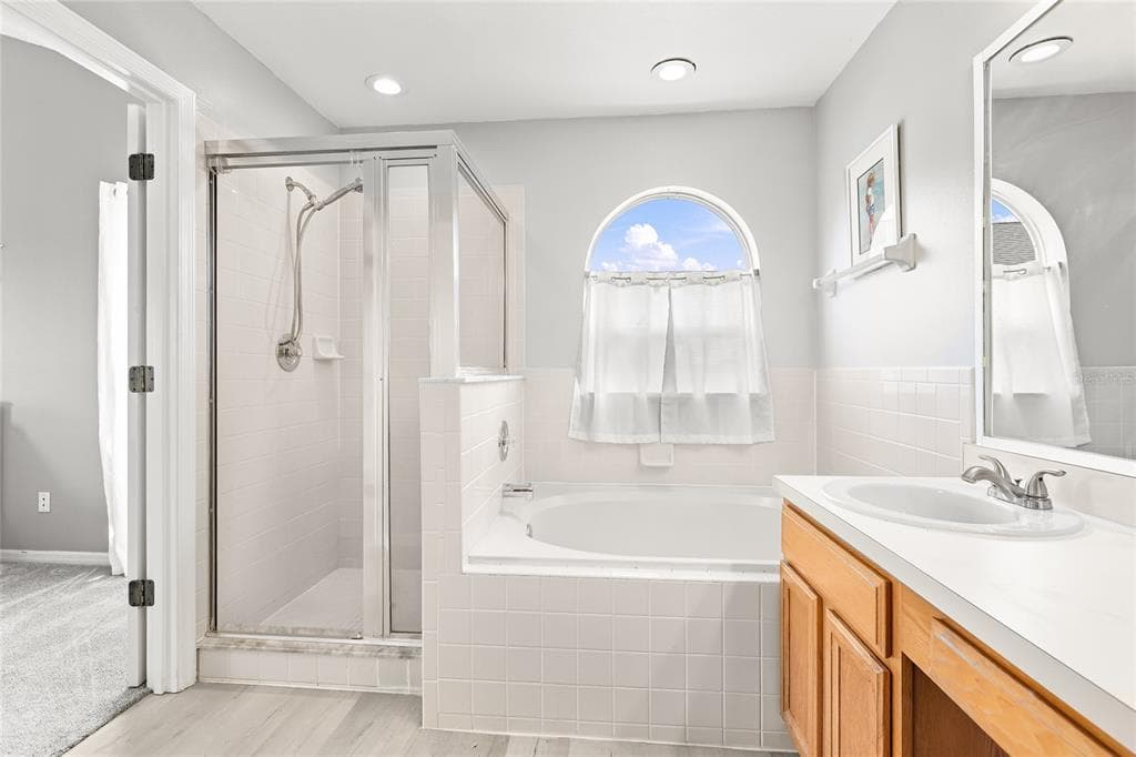 4817 11TH AVENUE CIRCLE E photo 23