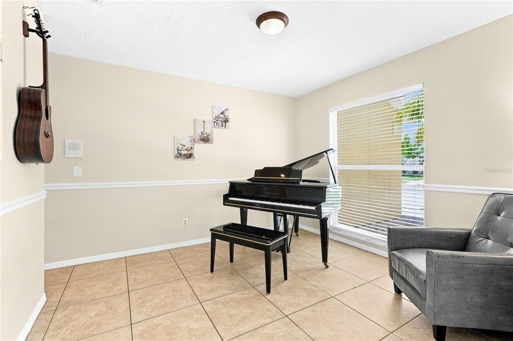 4817 11TH AVENUE CIRCLE E photo 12