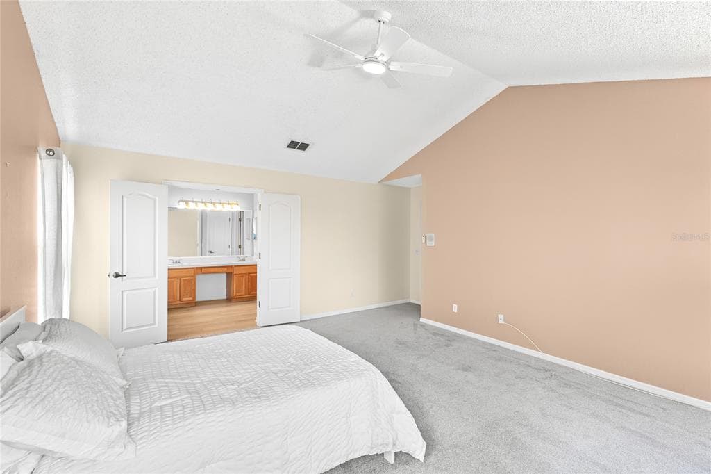 4817 11TH AVENUE CIRCLE E photo 22