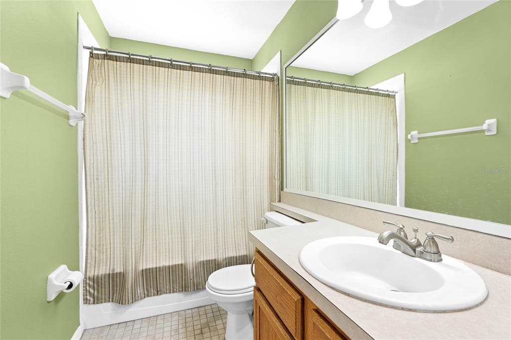 4817 11TH AVENUE CIRCLE E photo 20