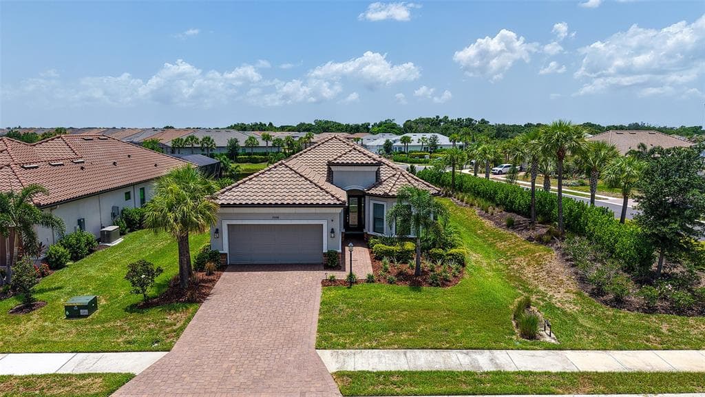 15008 VEROLE PLACE photo 2
