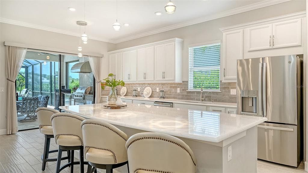 15008 VEROLE PLACE photo 17
