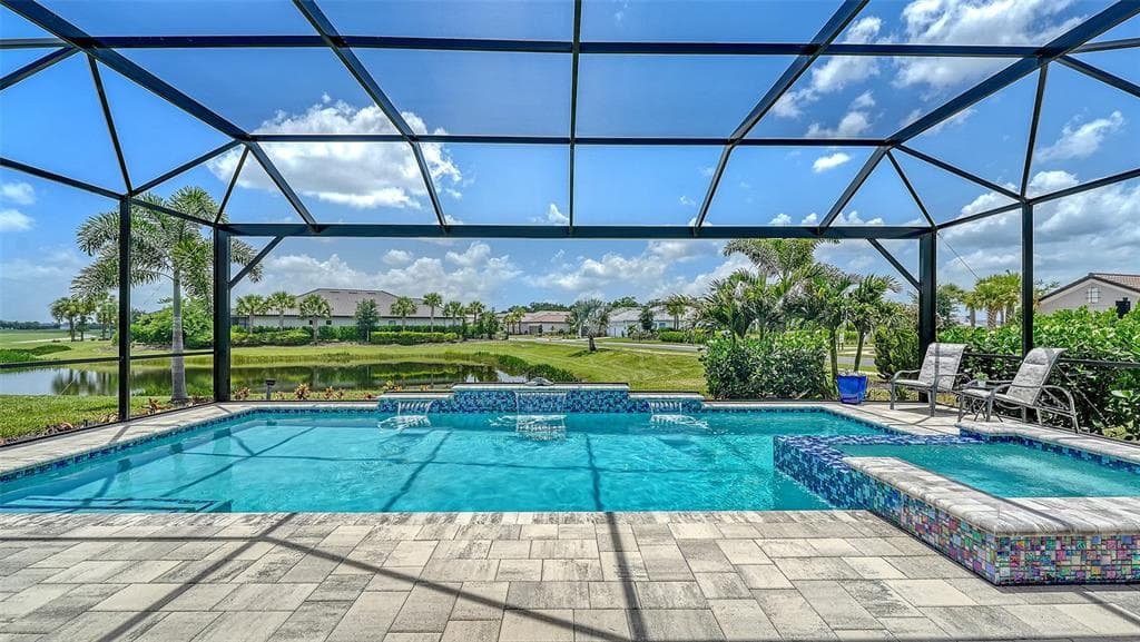15008 VEROLE PLACE photo 1