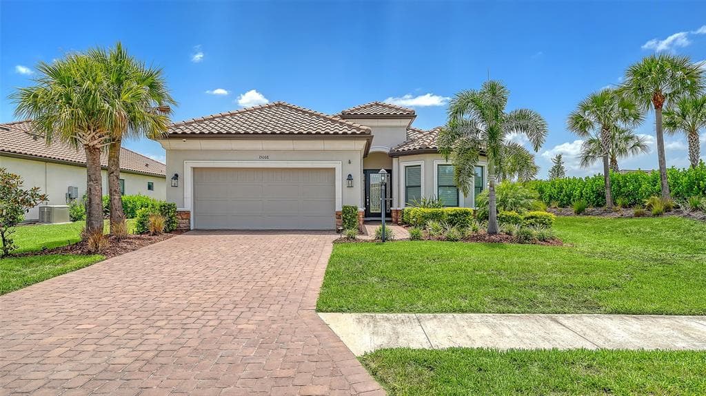 15008 VEROLE PLACE photo 5