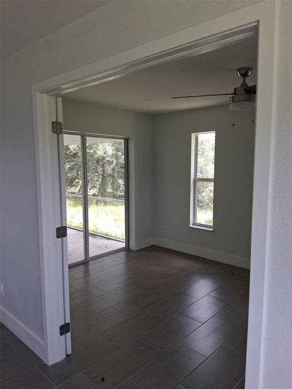 850 SW 15TH STREET photo 13