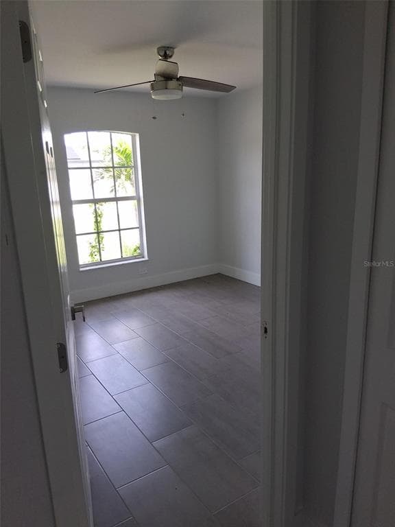 850 SW 15TH STREET photo 18