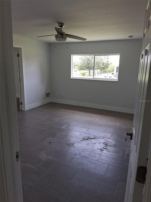 850 SW 15TH STREET photo 11