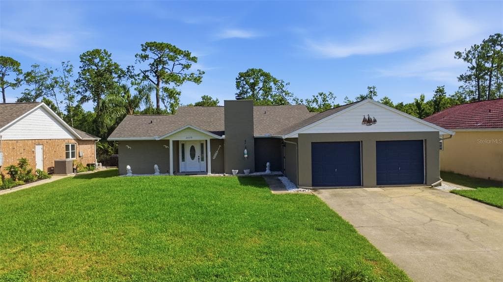 26638 E COVE DRIVE 2