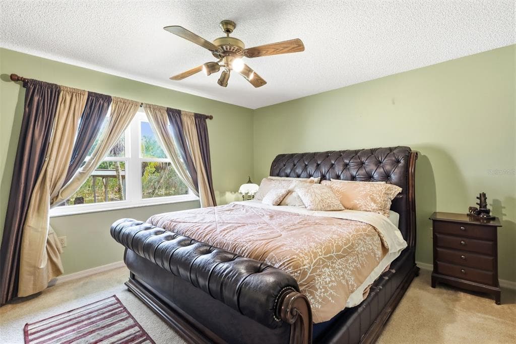 26638 E COVE DRIVE photo 24