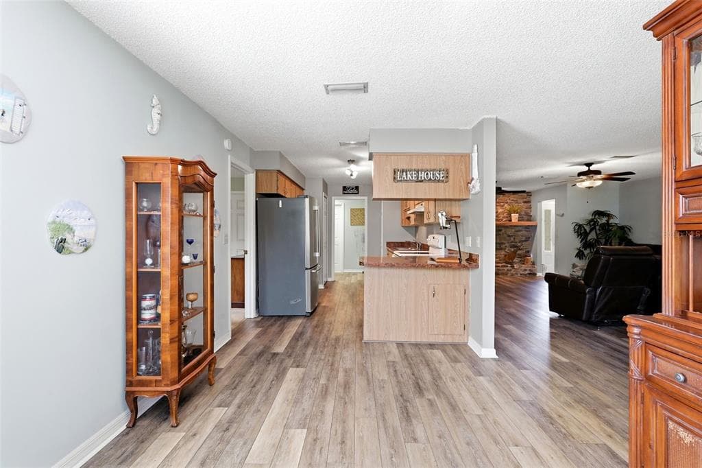 26638 E COVE DRIVE photo 18