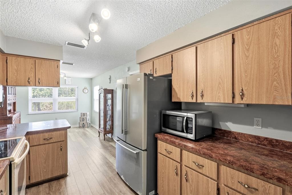 26638 E COVE DRIVE photo 21