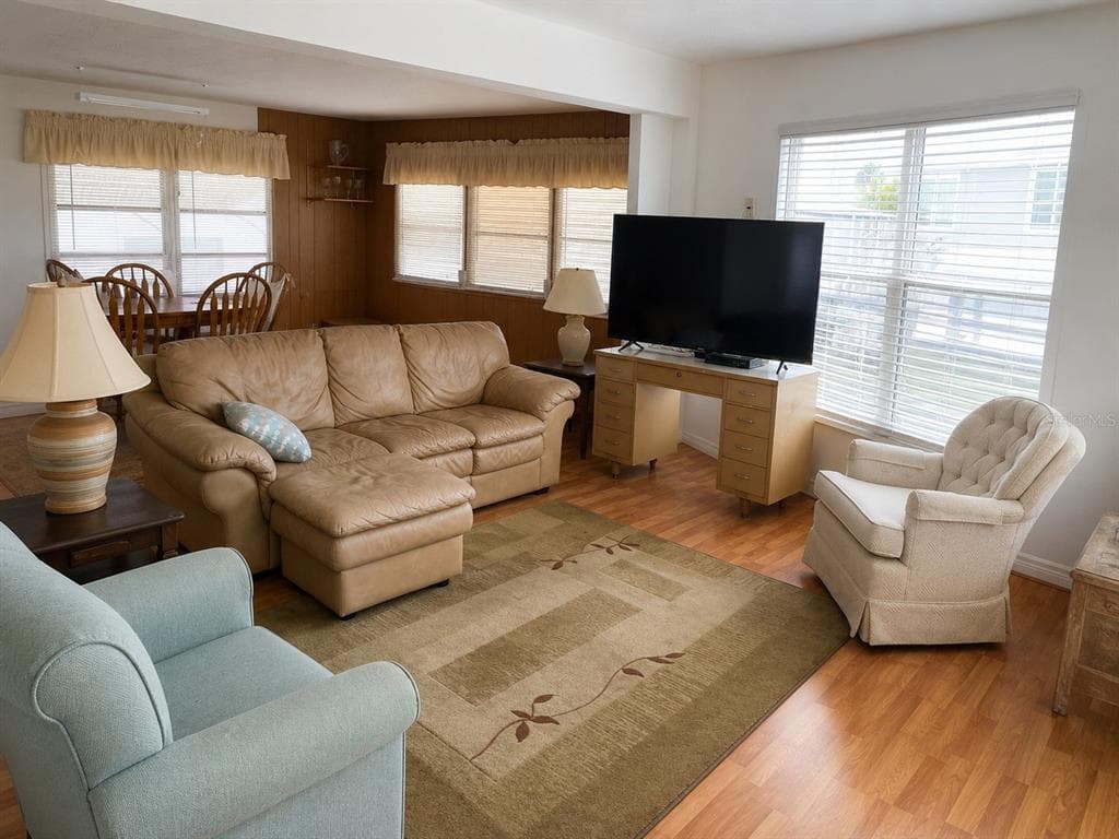 6918 E BAYOU LANE photo 7