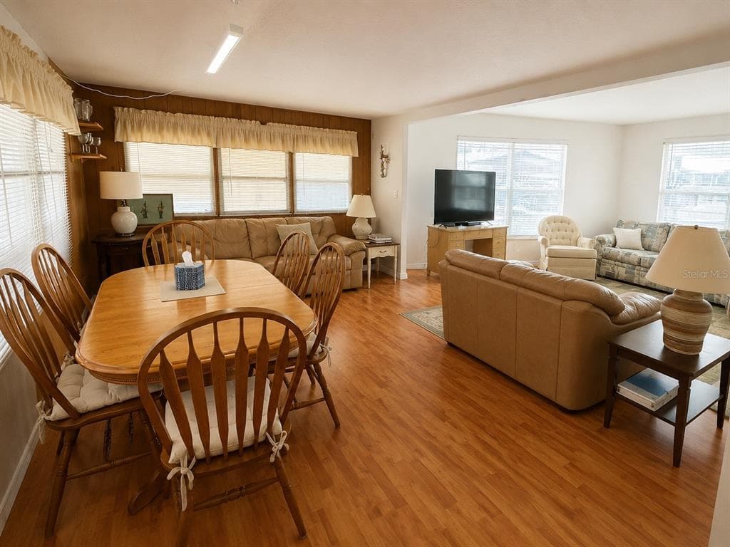6918 E BAYOU LANE photo 9