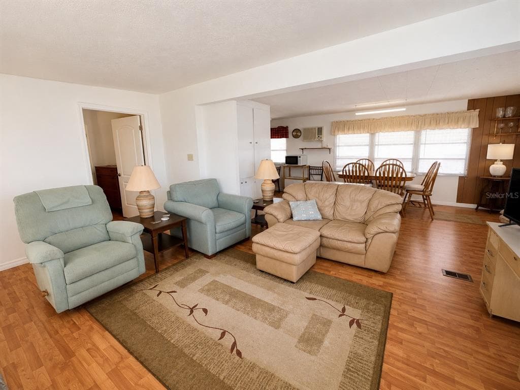 6918 E BAYOU LANE photo 8