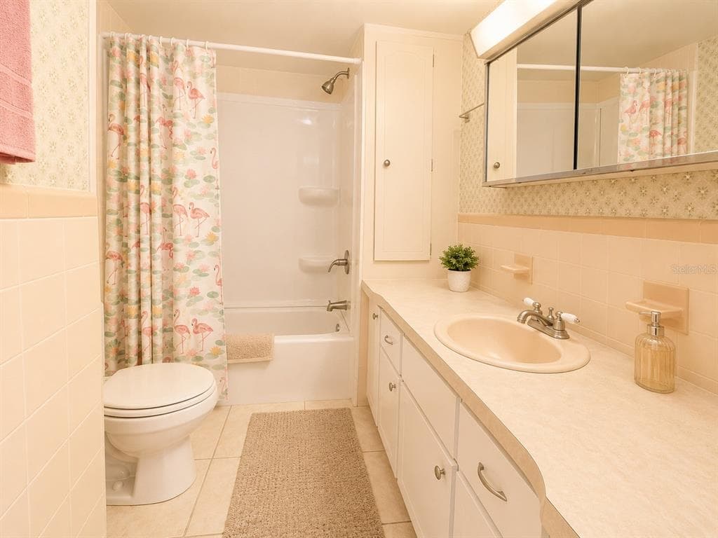 6918 E BAYOU LANE photo 21
