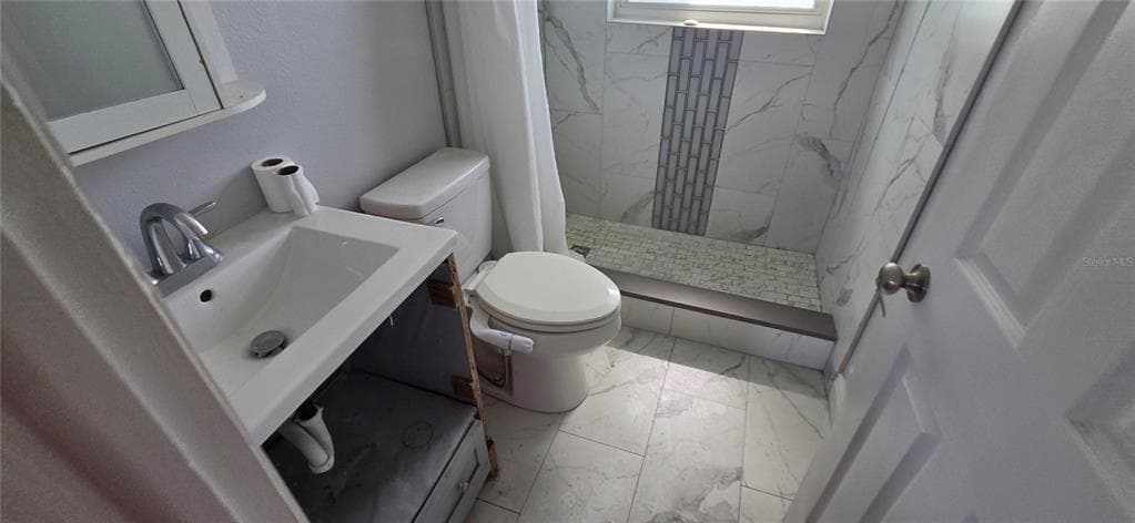 13324 CAROL DRIVE photo 23