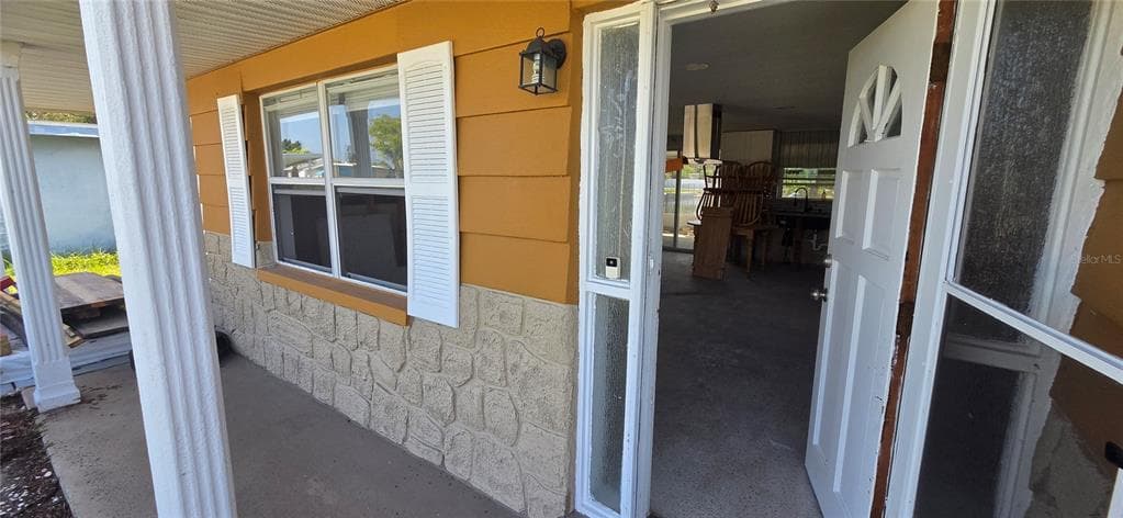 13324 CAROL DRIVE photo 6