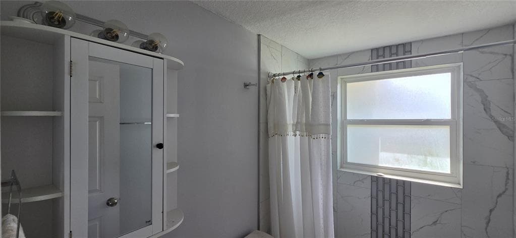 13324 CAROL DRIVE photo 13