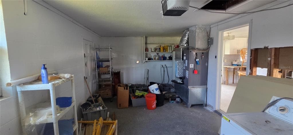 13324 CAROL DRIVE photo 22