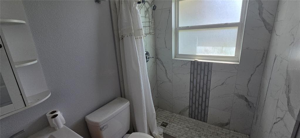 13324 CAROL DRIVE photo 20