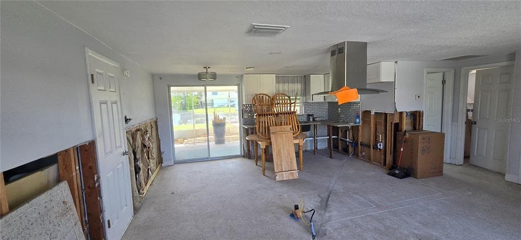 13324 CAROL DRIVE photo 9