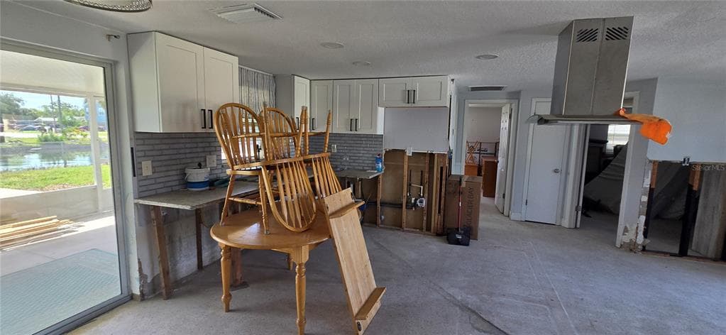 13324 CAROL DRIVE photo 24