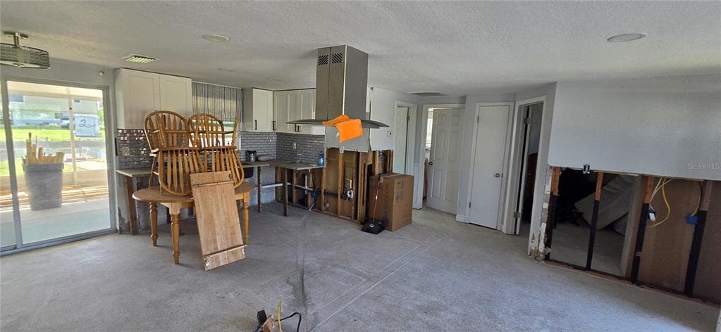 13324 CAROL DRIVE photo 10