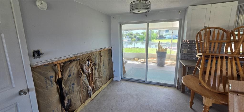 13324 CAROL DRIVE photo 18