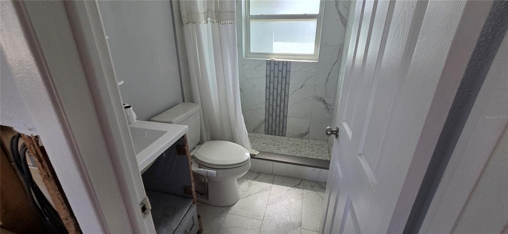 13324 CAROL DRIVE photo 11