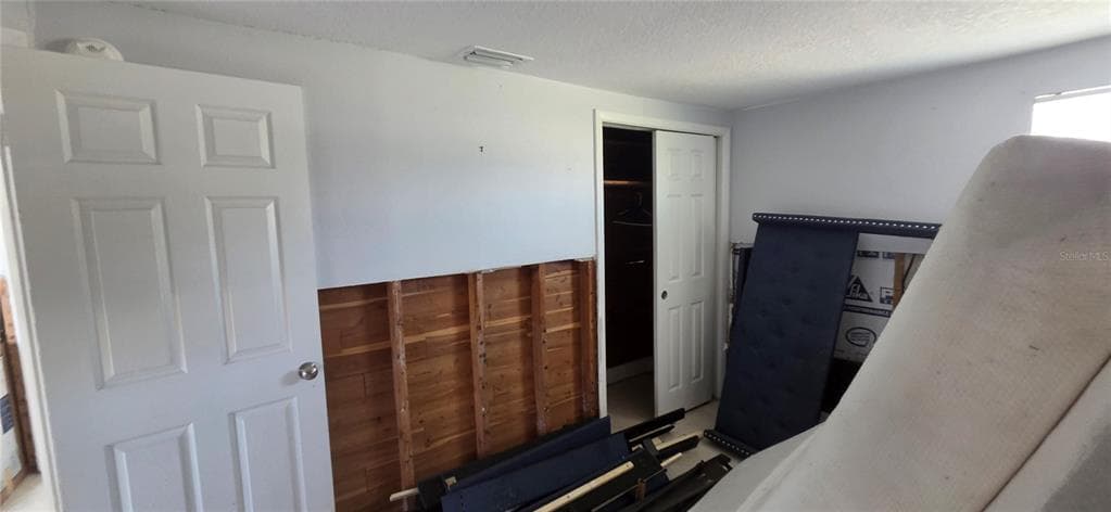 13324 CAROL DRIVE photo 19
