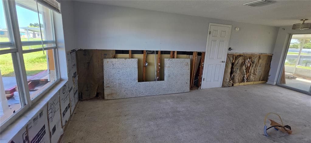 13324 CAROL DRIVE photo 8