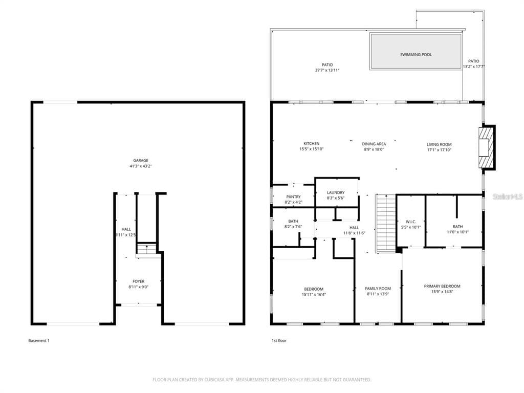 314 6TH AVENUE photo 24