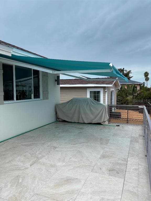 314 6TH AVENUE photo 18
