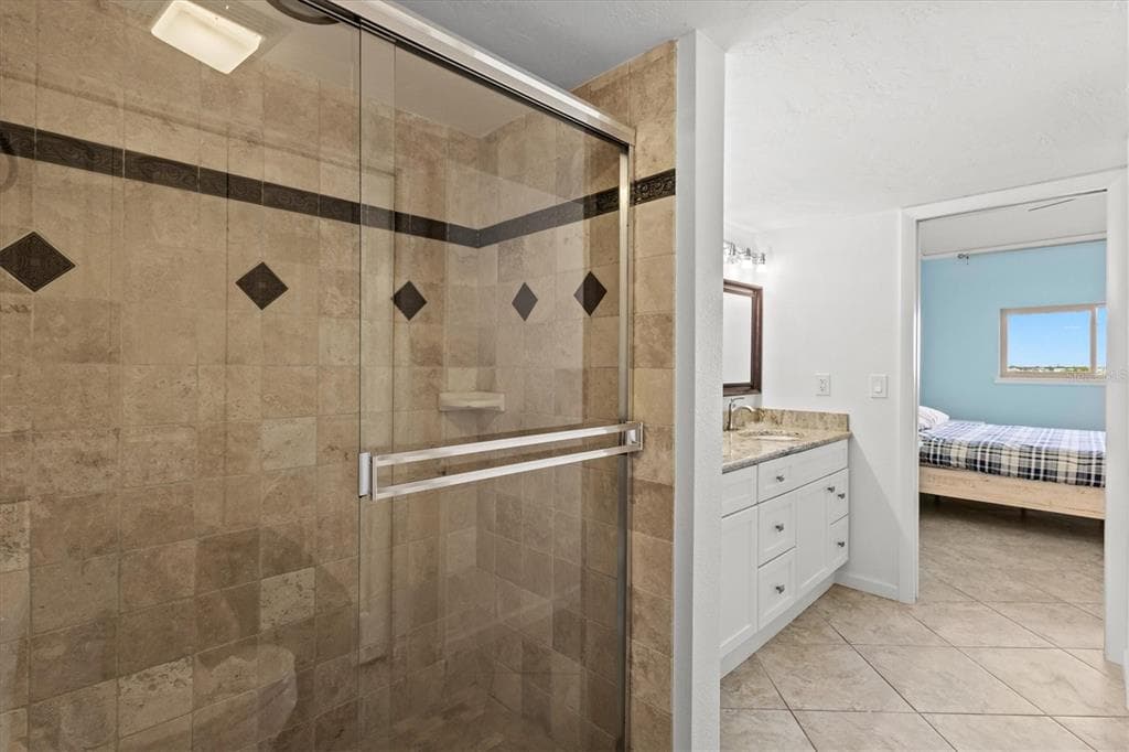 9604 CORTEZ ROAD W 134 photo 22