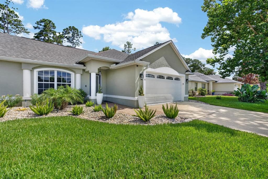 98 WESTGRILL DRIVE photo 6