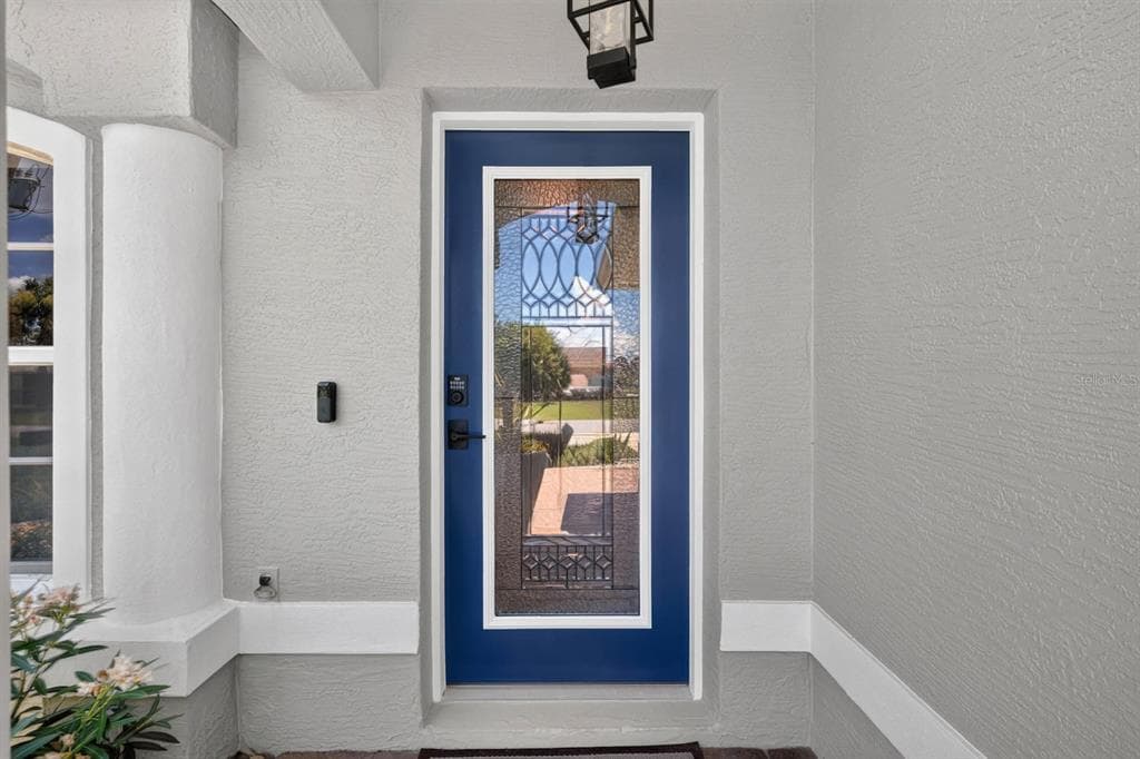 98 WESTGRILL DRIVE photo 7