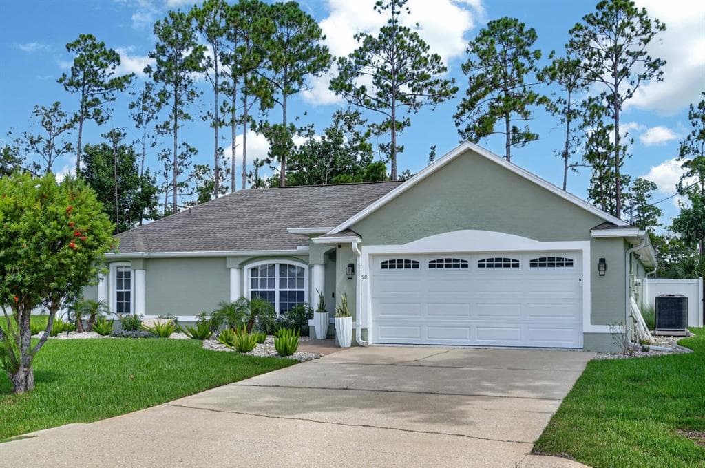 98 WESTGRILL DRIVE photo 3