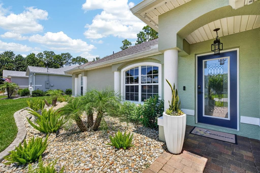 98 WESTGRILL DRIVE photo 5