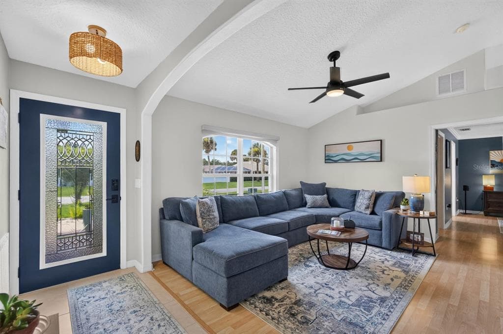 98 WESTGRILL DRIVE photo 9