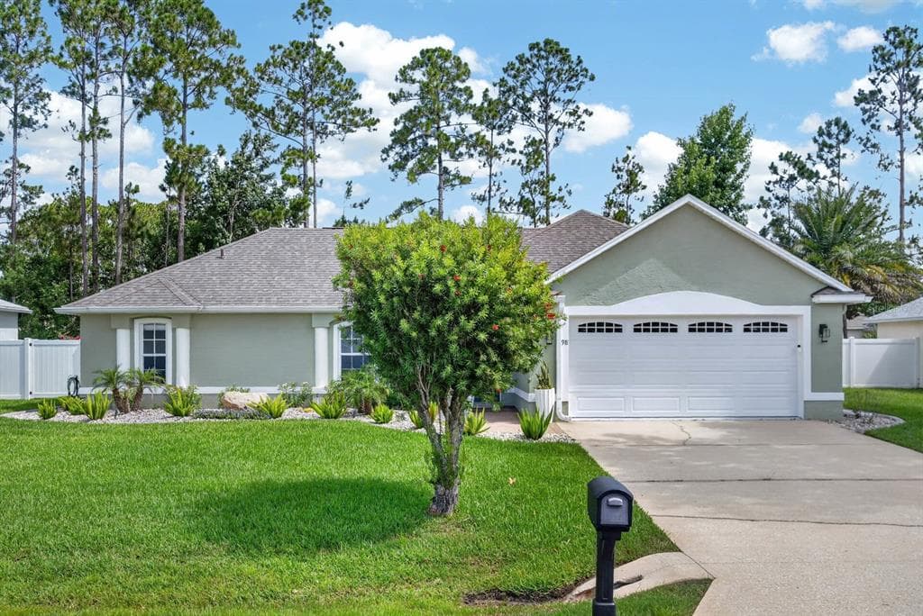 98 WESTGRILL DRIVE photo 4