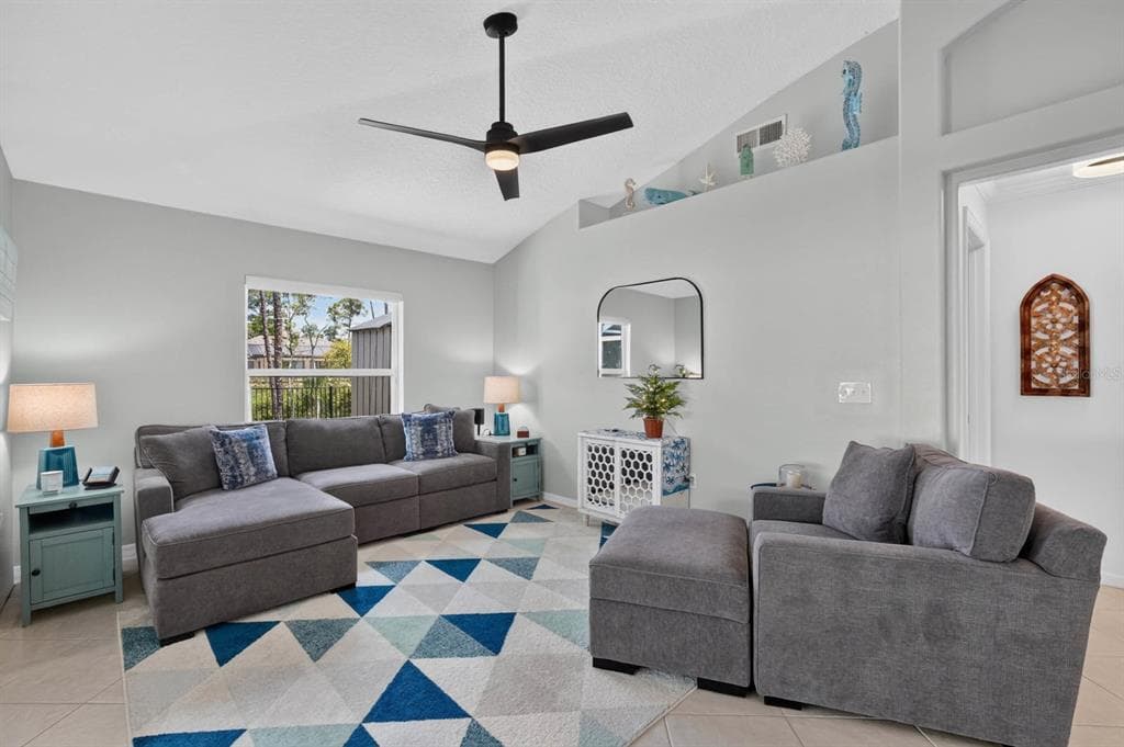 98 WESTGRILL DRIVE photo 25