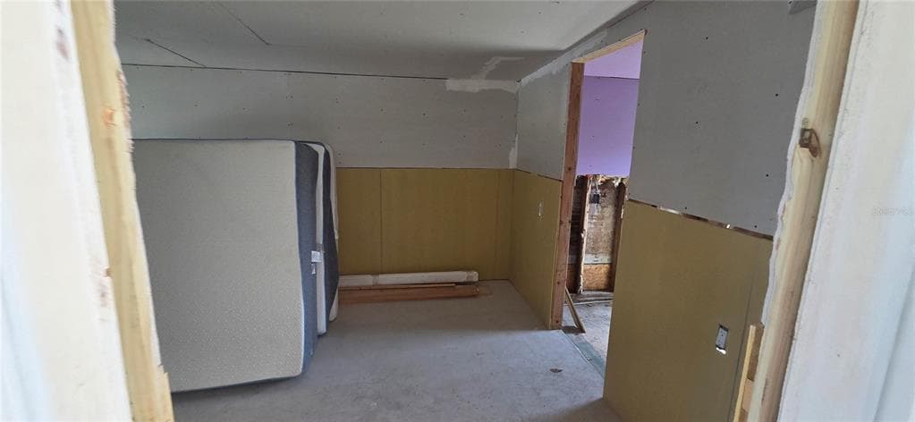 13320 CAROL DRIVE photo 24